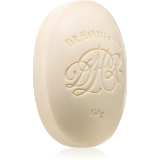 D.R. Harris Bath Soap tuhé mýdlo do koupele Arlington 150 g