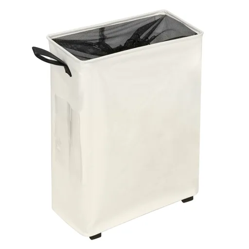 Koš na prádlo PRIOR Tempo Kondela