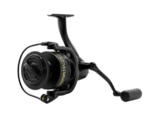 Delphin Naviják Magix 6T DP 6000,Delphin Naviják Magix 6T DP 6000