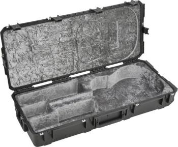 SKB Cases 3I-4217-18 iSeries Akusztikus gitár keménytok