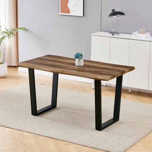 Jídelní stůl HT-F4214 Autronic