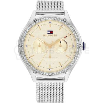 Tommy Hilfiger 1782654 - 30 dní na vrátenie tovaru, Garancia originality