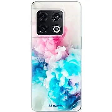 iSaprio Watercolor 03 pro OnePlus 10 Pro (watercolor03-TPU3-op10pro)