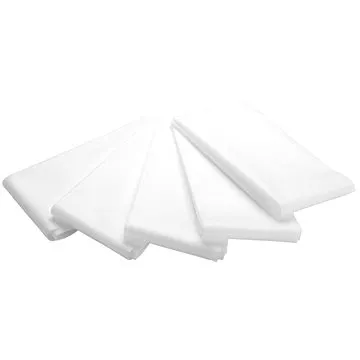 TESCOMA Plátno pro přípravu krémového sýru DELLA CASA 643128.00 (643128.00)