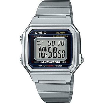 Casio Collection B650WD-1AEF - 30 dnů na vrácení zboží