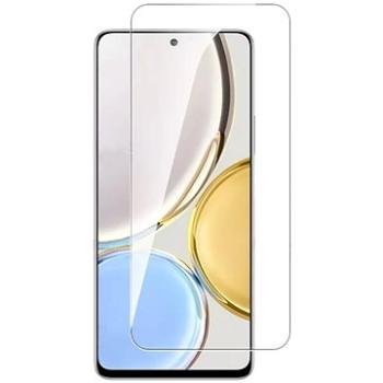 RedGlass Tvrzené sklo Honor Magic4 Lite 5G 87165 (Sun-87165)