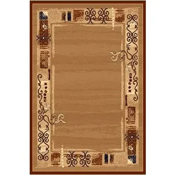 Kusový koberec Practica 40 BPD (FSkob6276nad)