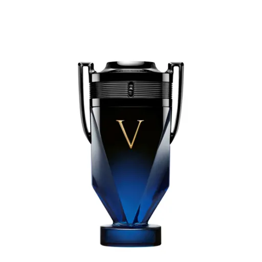 Rabanne Invictus Victory Elixir Parfum parfém  100 ml