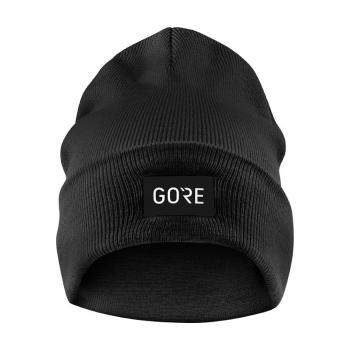 
                         Șapcă de ciclism - ID BEANIE 
                