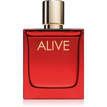 Hugo Boss BOSS Alive Absolu parfémovaná voda pro ženy 50 ml