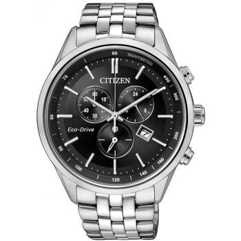 Citizen Eco-Drive AT2141-87E - 30 dnů na vrácení zboží