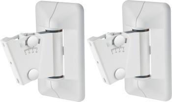 Konig & Meyer 24472 Nástěnný držák na reprobox
