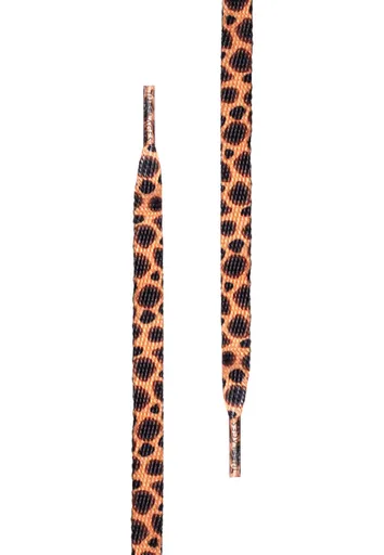 Urban Classics Special Flat cheetah - 90cm