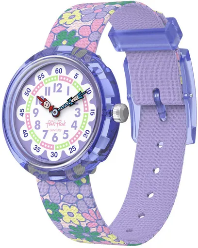 Flik Flak Dětské hodinky ZFBNP240