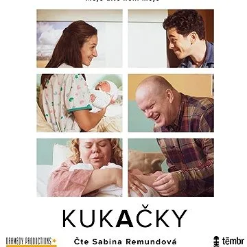 Kukačky ()