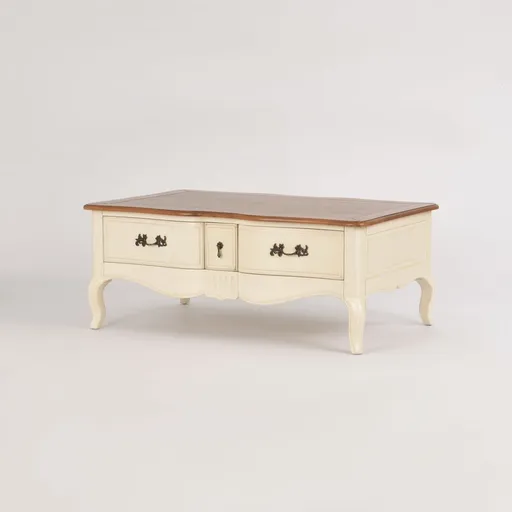 Verona VE809 Kávový stolek