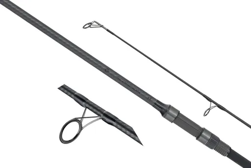 Mivardi Prut Scorpion 390SH 3,9m 3,5lb,Mivardi Prut Scorpion 390SH 3,9m 3,5lb