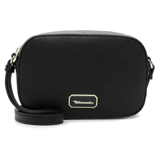 Dámská kabelka Tamaris Abiha - černá