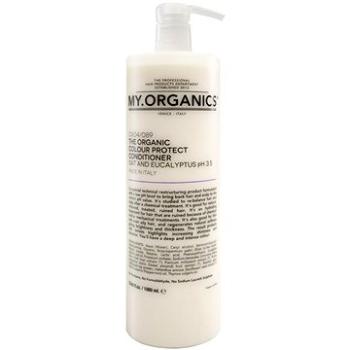 MY.ORGANICS The Organic Colour Protect Conditioner pH 3,5 1000 ml (8388765609945)