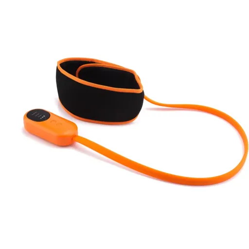 Medivon HeadHug masážní přístroj na hlavu 1 ks