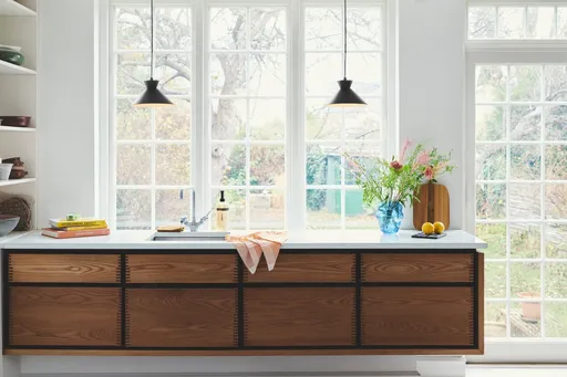 NORDLUX Dial 25 závěsné svítidlo černá 2213333003