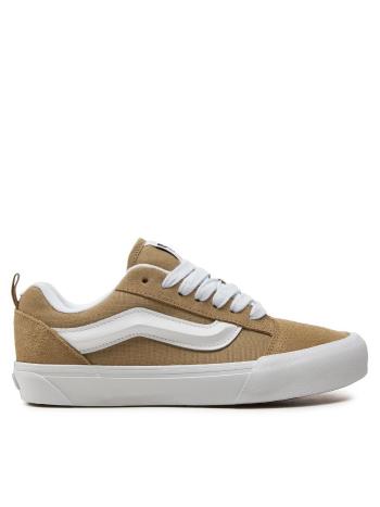 Vans Knu Skool 42