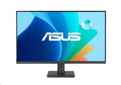 ASUS LCD 27