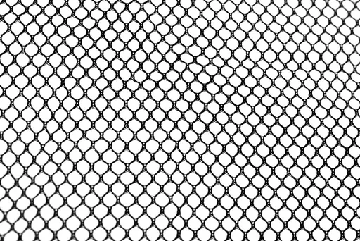 Delphin náhradní pe síťka s bočnicemi pro čeřen