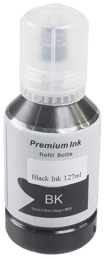 EPSON 103 (C13T03V14A) - kompatibilní