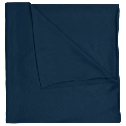 Myrtle Beach (Daiber) Multifunkční šátek MB6503 - Tmavě modrá
