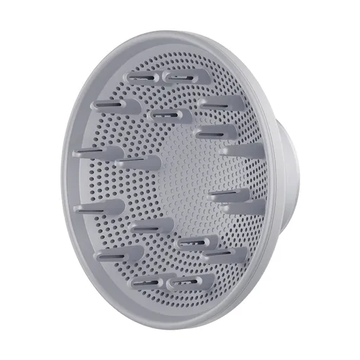 Laifen Difuzér pro fén Laifen SE Lite