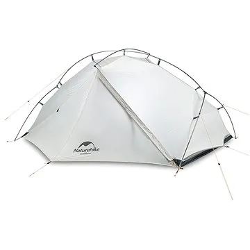 Naturehike ultralight VIK 15D (6927595749425)