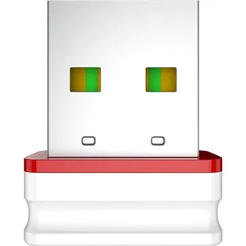 Comfast WU815N (CF-WU815N)