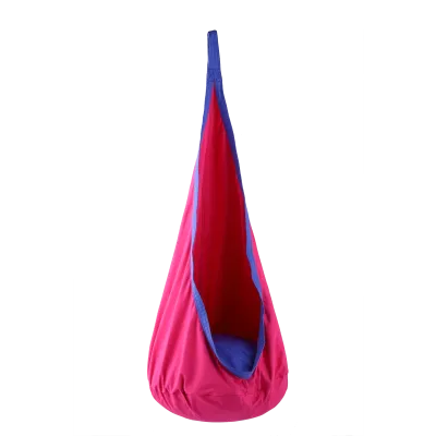 Houpací Hammack Rose průměr 80 cm