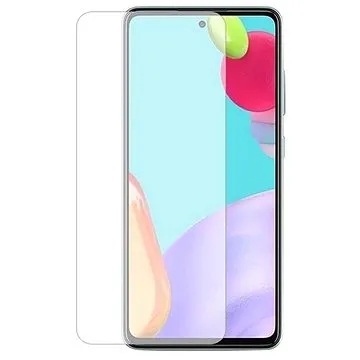 RedGlass Samsung A52 55655 (Sun-55655)