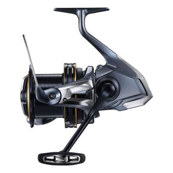 Naviják Shimano Power Aero 14000 XSC