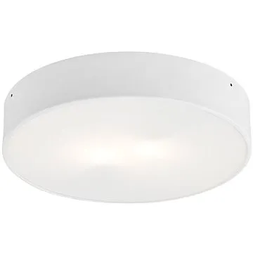 Argon 3567  - LED Stropní svítidlo DARLING LED/25W/230V (101990)
