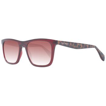 Ted Baker TB 1680 249 54 Férfi napszemüveg