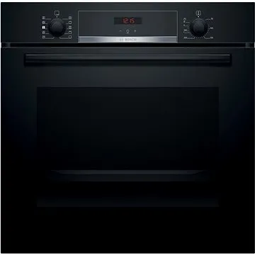 BOSCH HRA534EB0 (HRA534EB0)