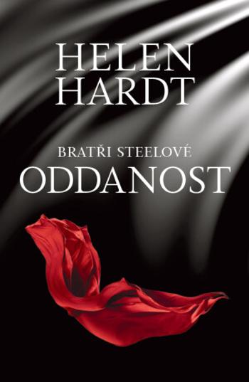 Oddanost - Helen Hardt