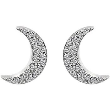 HOT DIAMONDS Bliss DE553 (Ag925/1000, 1,29 g) (5055069036281)