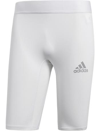 Pánské kraťasy Adidas vel. 2XL