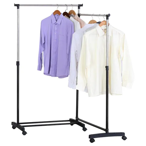 Stojan na šaty GD-174 Autronic