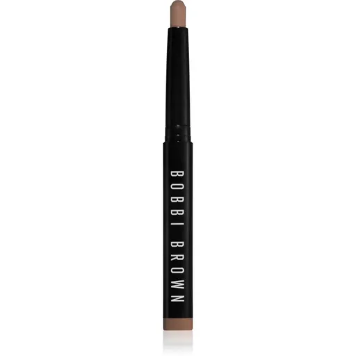 Bobbi Brown Long-Wear Cream Shadow Stick dlouhotrvající oční stíny v tužce odstín - Taupe 1,6 g