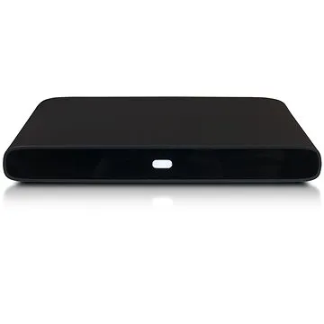 Homatics Box Q Android TV - 4K UHD (U138n)