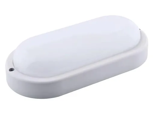 Svítidlo stropní DIOLED DIO-0215 18W