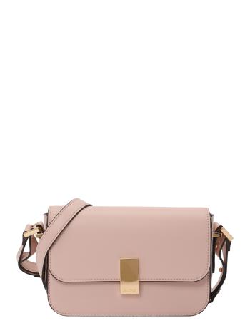 ALDO Válltáska 'ETEINI'  rózsaszín