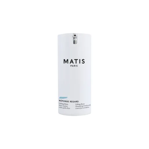 Matis Paris Lifting Eyes oční krém 15 ml