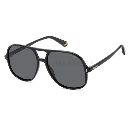 Polaroid PLD 6217/S 807 M9 57 - 30 dnů na vrácení zboží