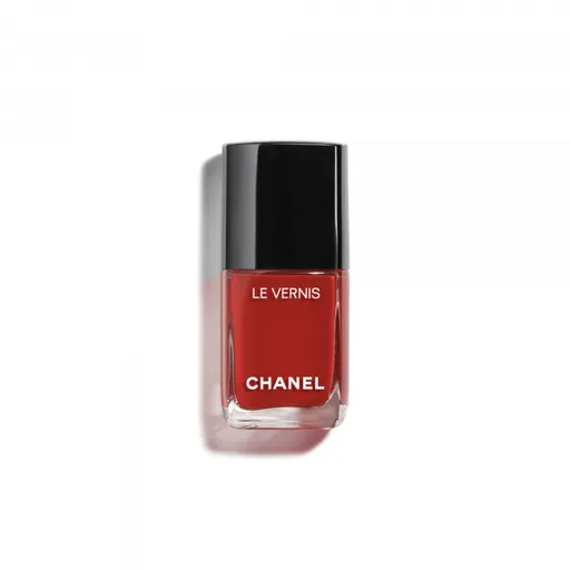 CHANEL LE VERNIS LAK NA NEHTY - 367 INCANDESCENTE 13ML 13 ml